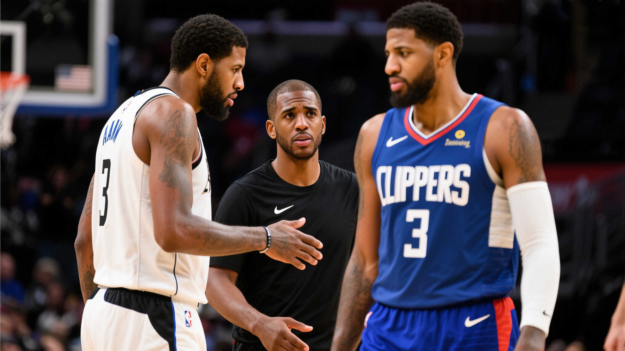 生涯中的又 生涯中的又