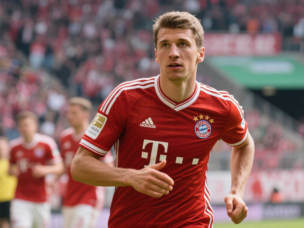 职业精神 职业精神