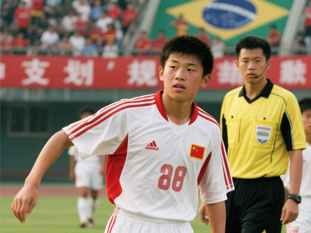 配合和攻守 配合和攻守