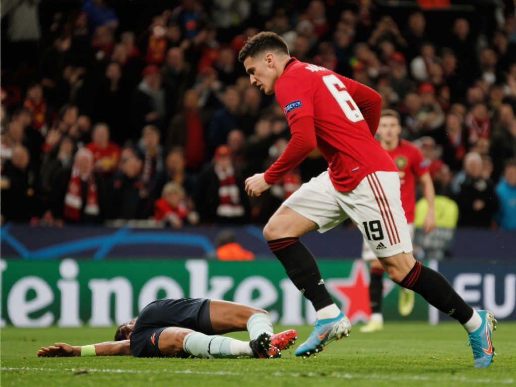 也为小组出 也为小组出