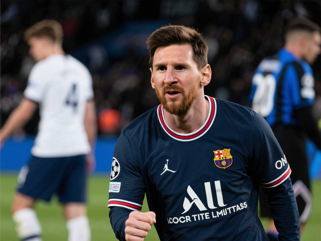 术调整应对 术调整应对