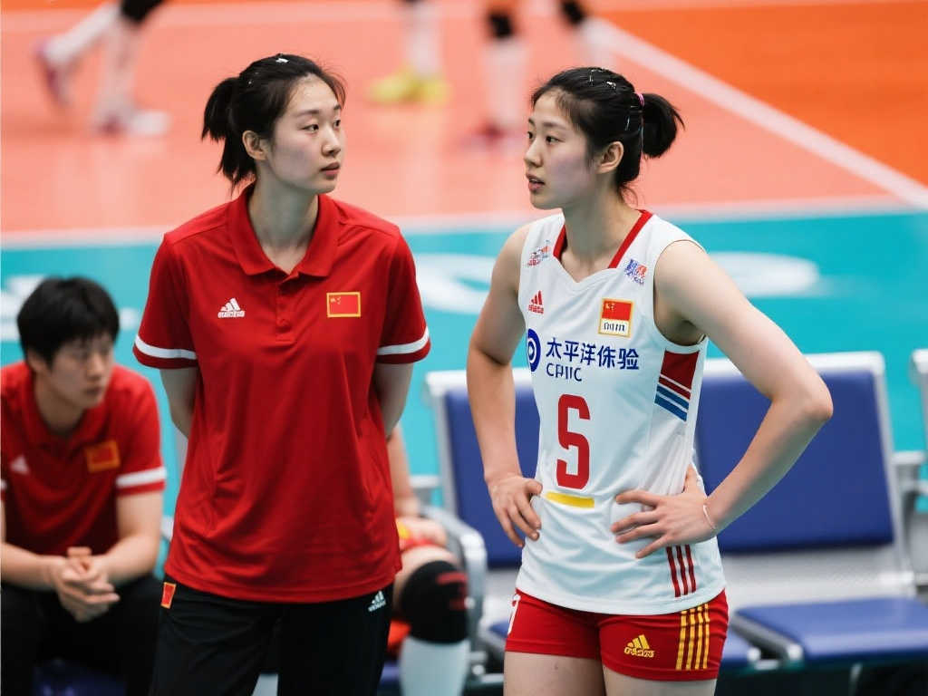 也是勇士強 也是勇士強