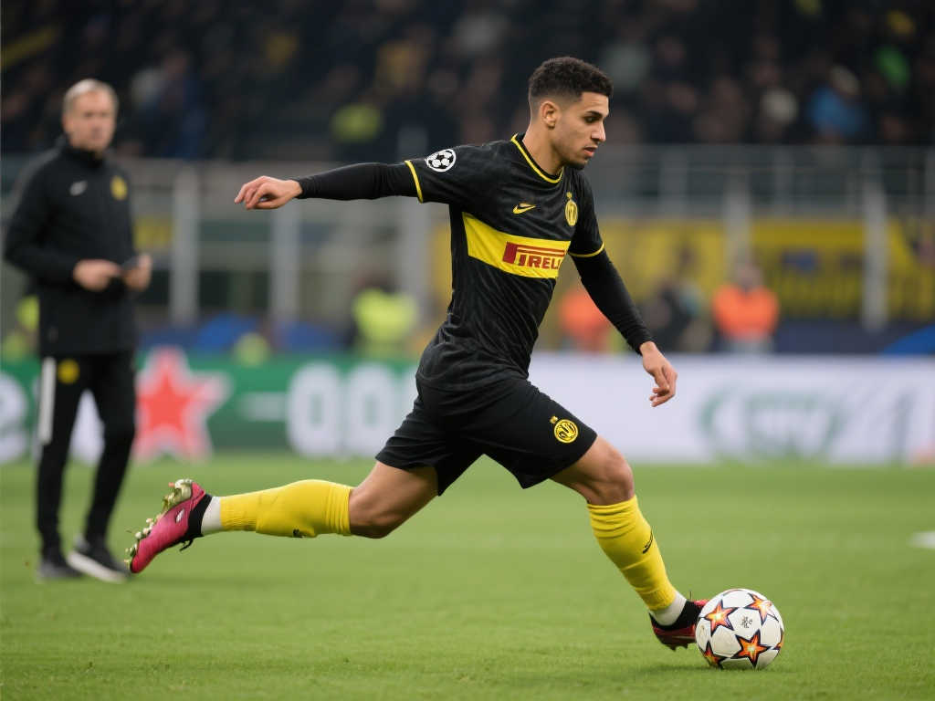 辉煌战绩立 辉煌战绩立