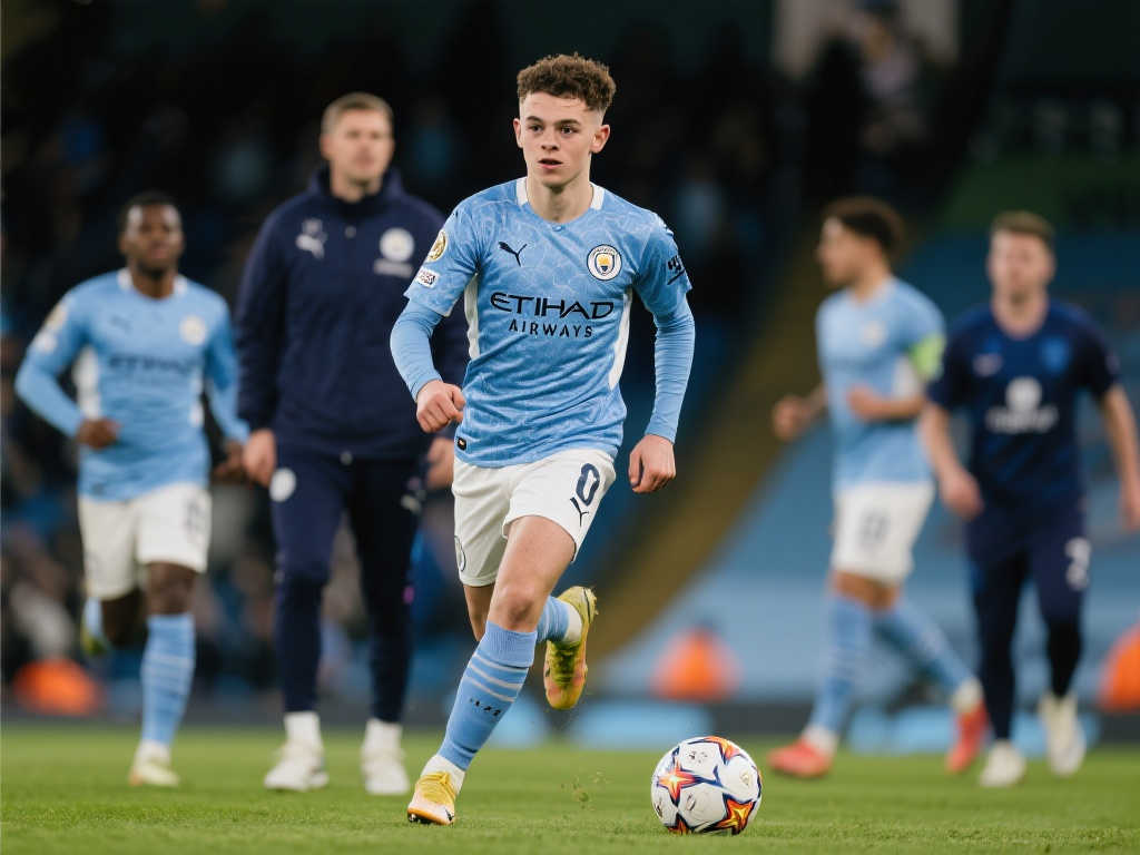 中维持最佳 中维持最佳