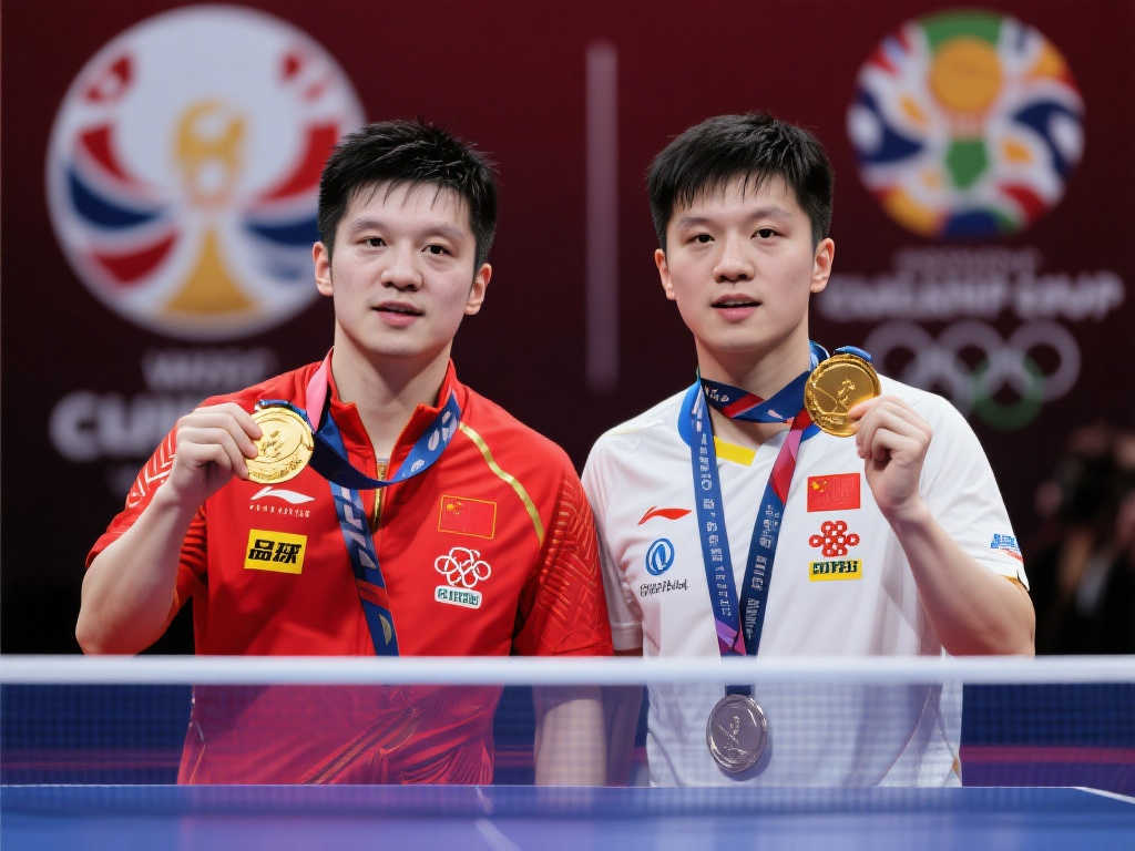 和战术执行 和战术执行