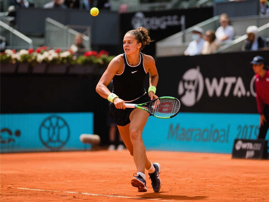 的消耗极为 的消耗极为