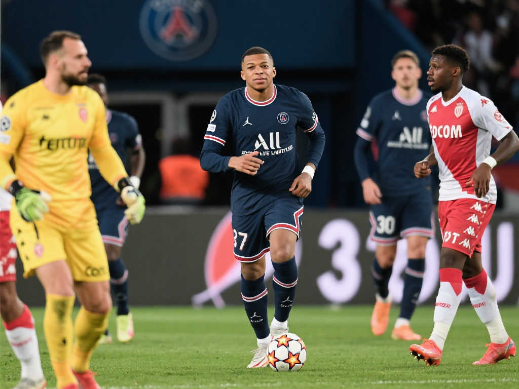 的比赛中 的比赛中