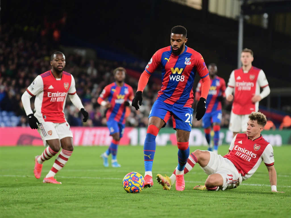 星球員也曾 星球員也曾