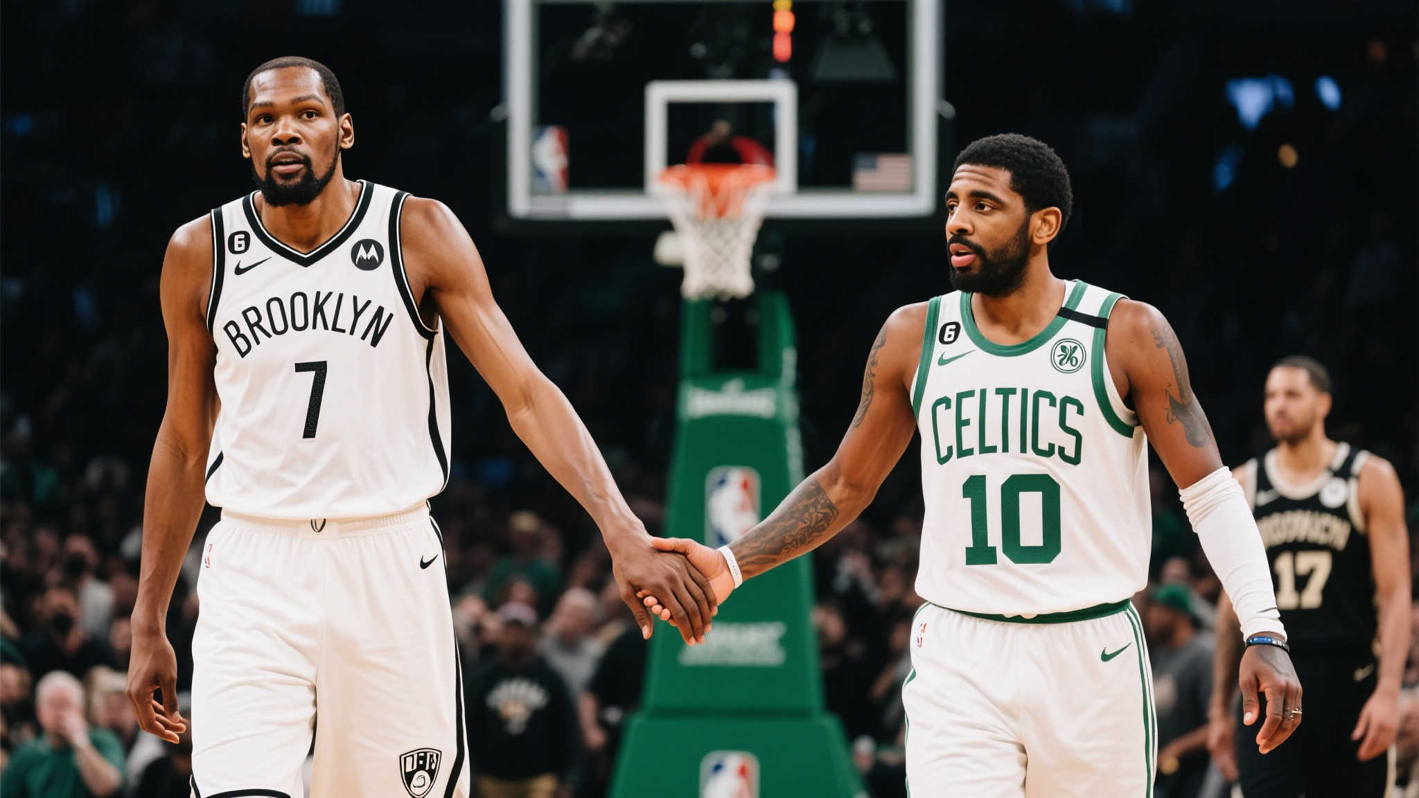 大比賽臨近 大比賽臨近