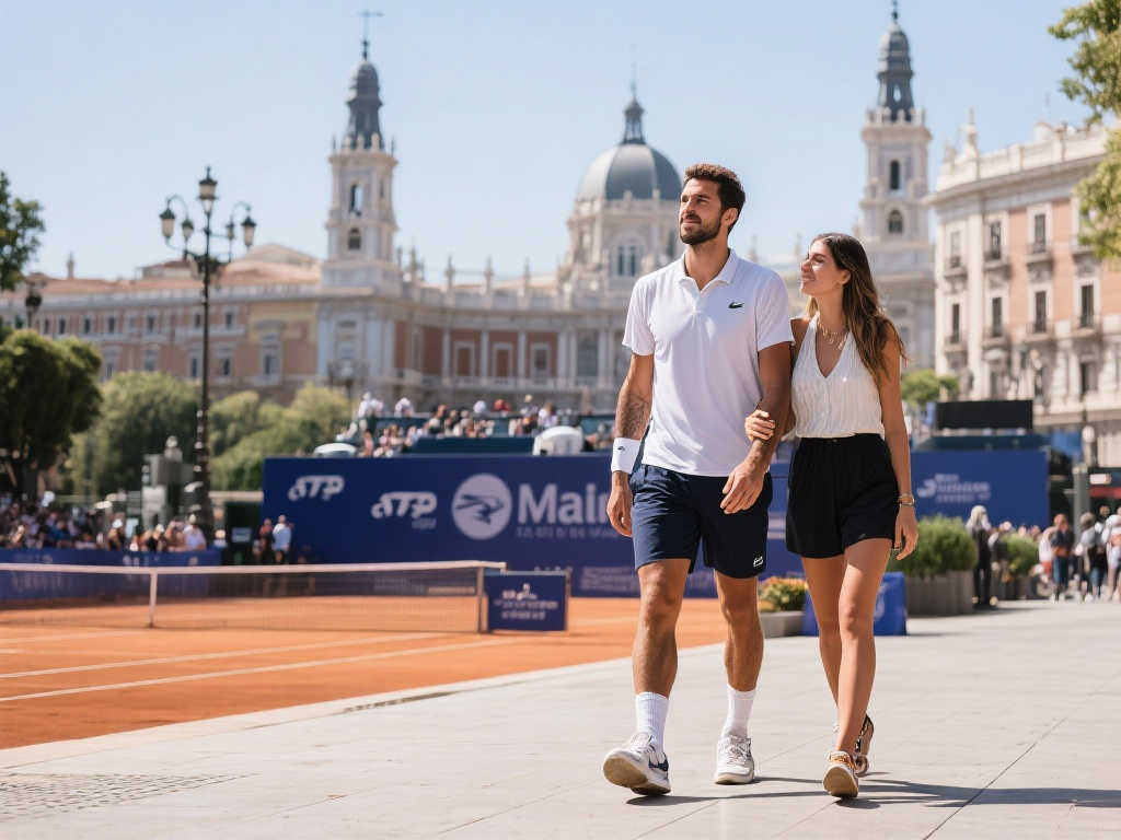 以期在未來 以期在未來