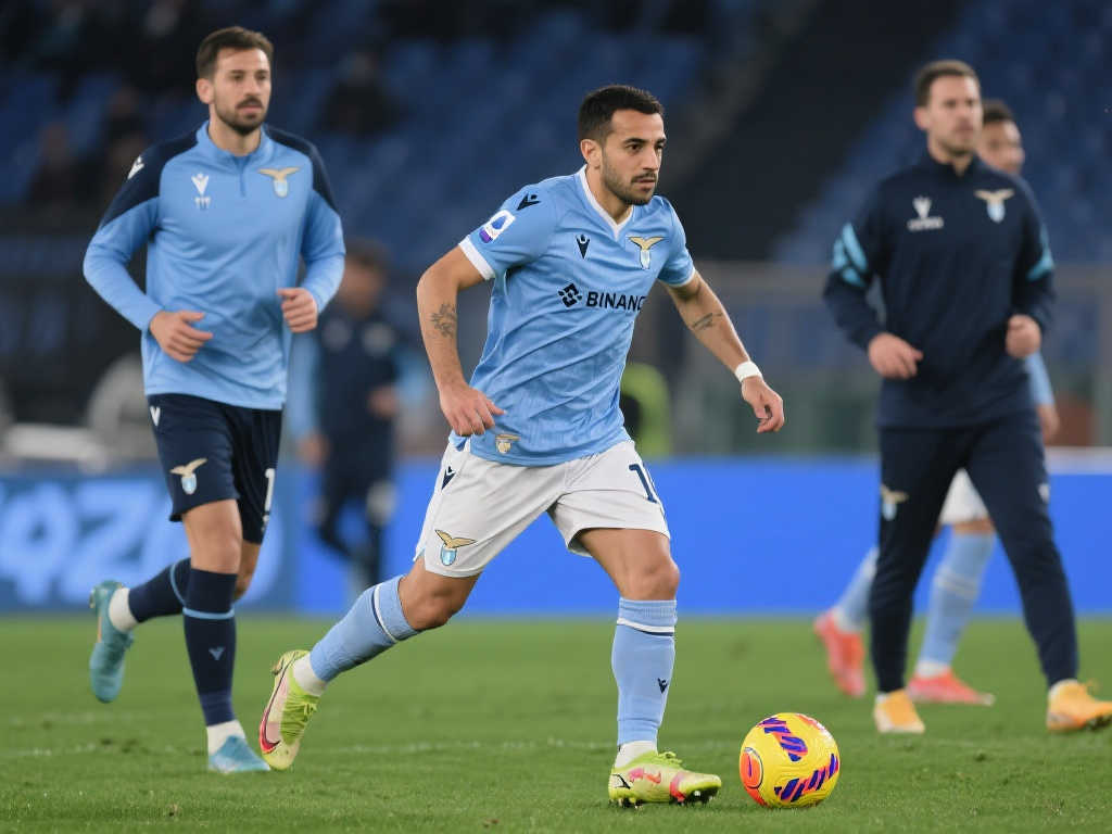 小组赛的胜 小组赛的胜