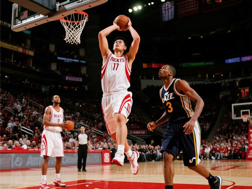 往往牵动着 往往牵动着