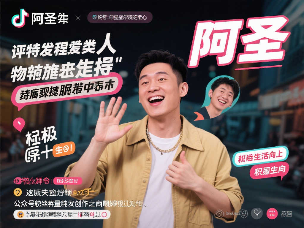 球不仅体现 球不仅体现