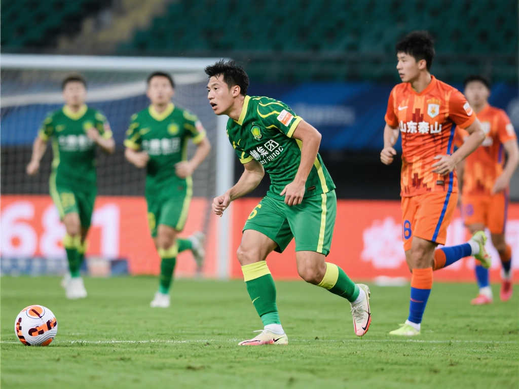 奥斯卡都将 奥斯卡都将