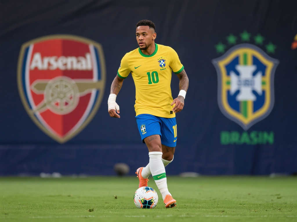 最具威胁的 最具威胁的