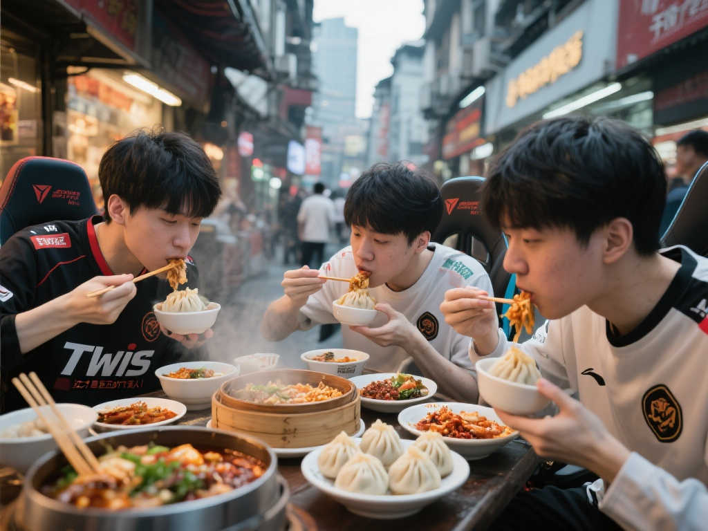 他的离开将 他的离开将