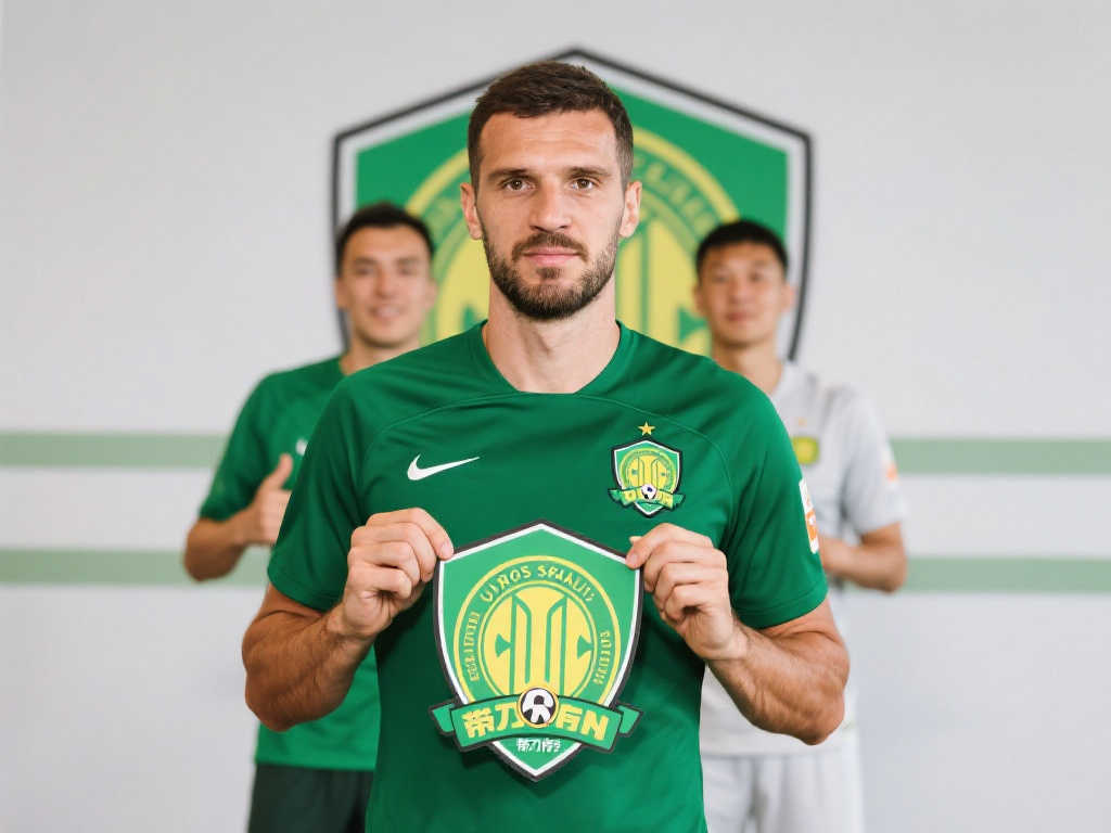 该俱乐部通 该俱乐部通