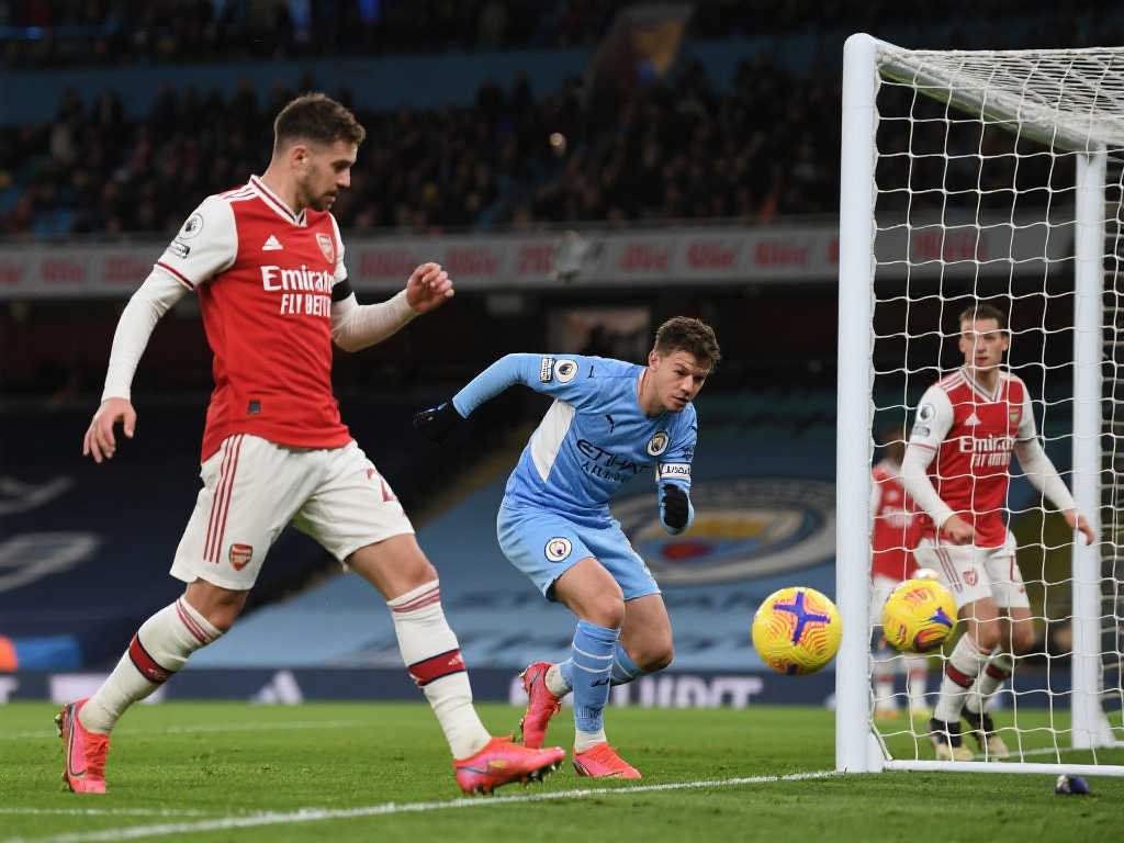 内有助于缓 内有助于缓