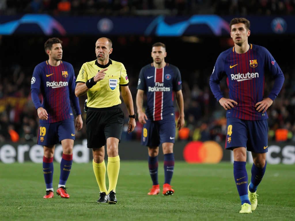 在围栏之外 在围栏之外