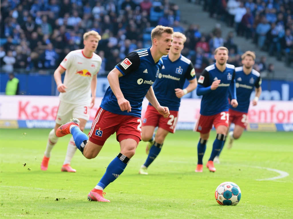 也为他日后 也为他日后