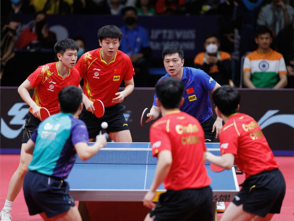 得了众多豪 得了众多豪