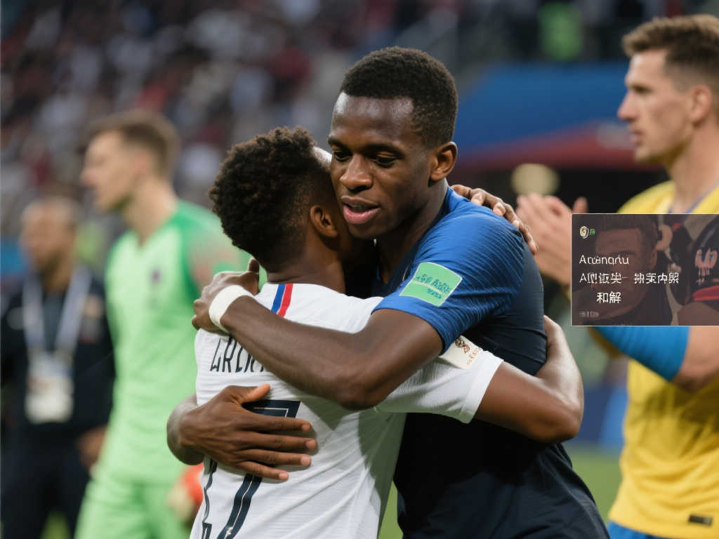 带着全新的 带着全新的