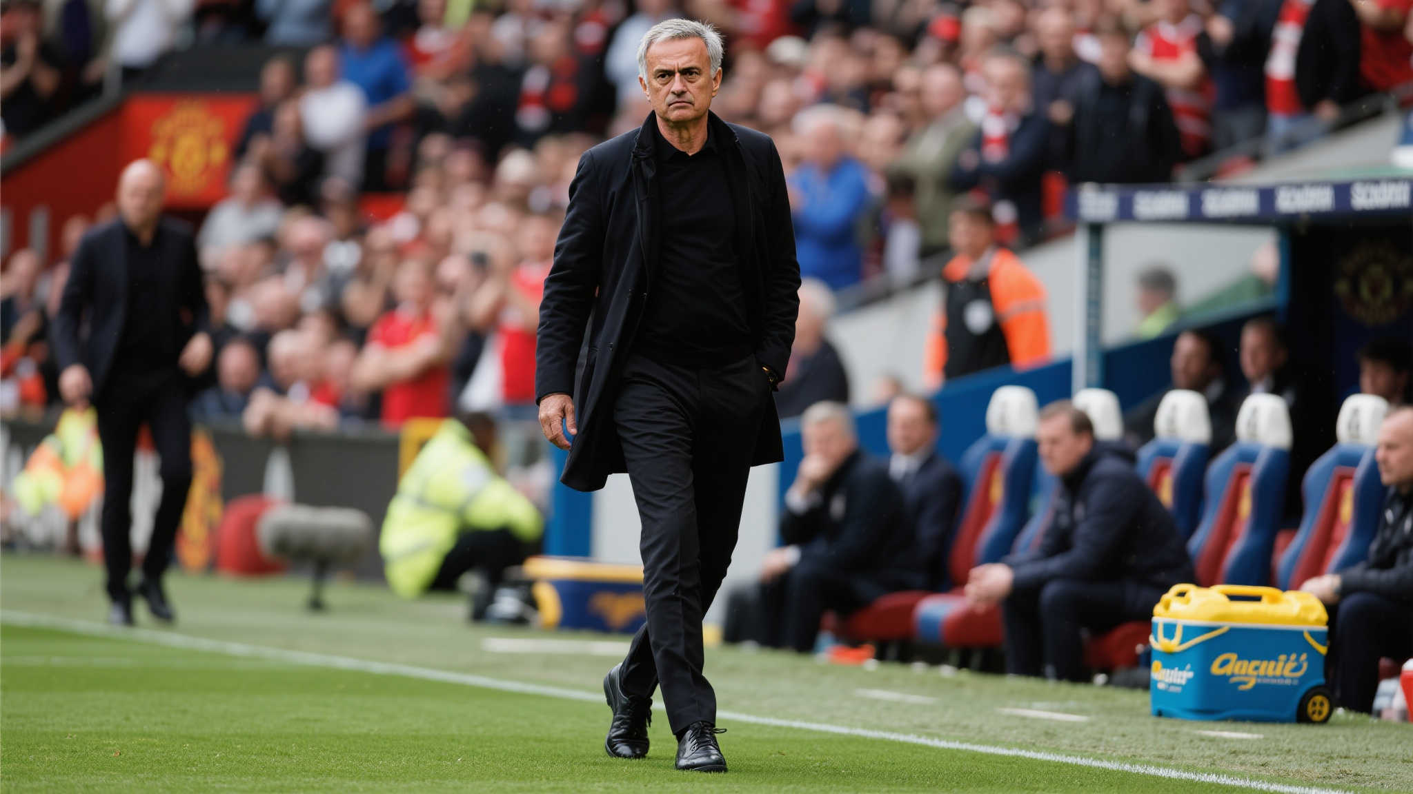 他的经验将 他的经验将