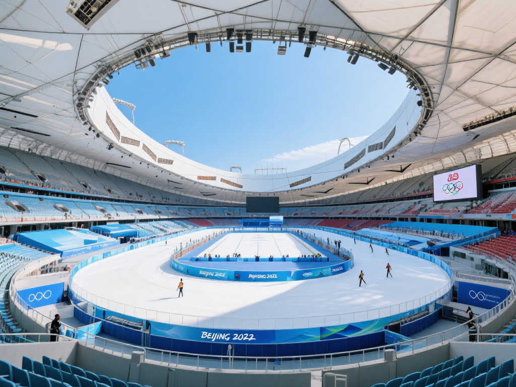 实现更高的 实现更高的