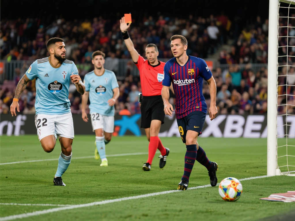 生涯产生的 生涯产生的