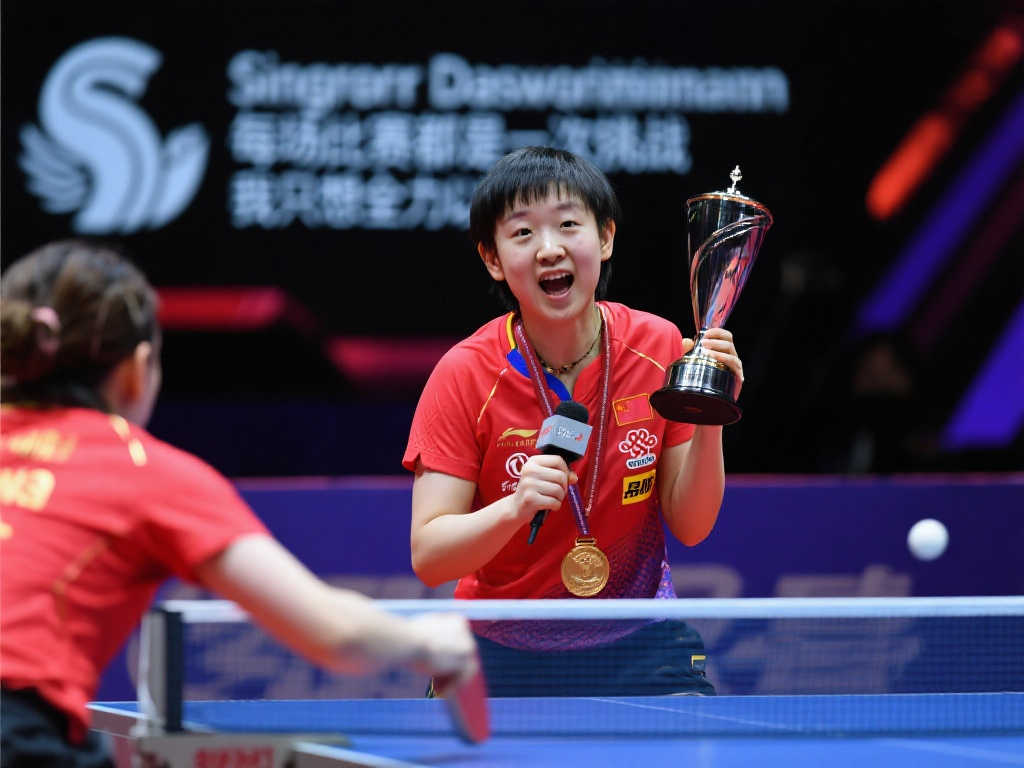 深远影响 深远影响