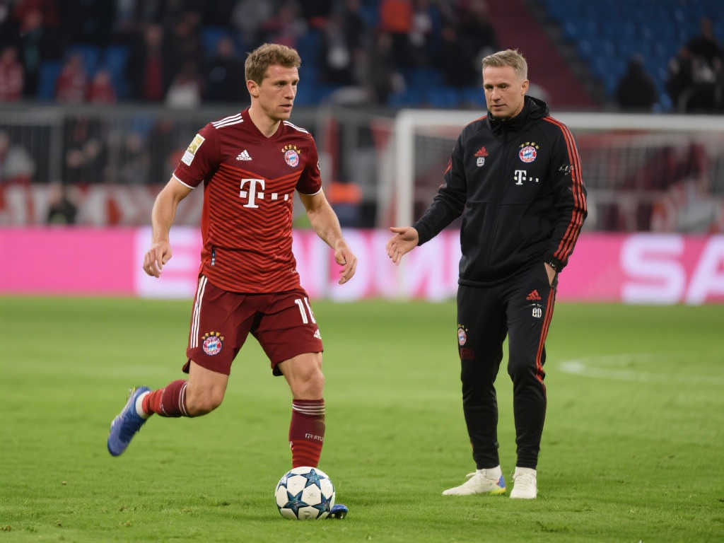 普遍加大了 普遍加大了