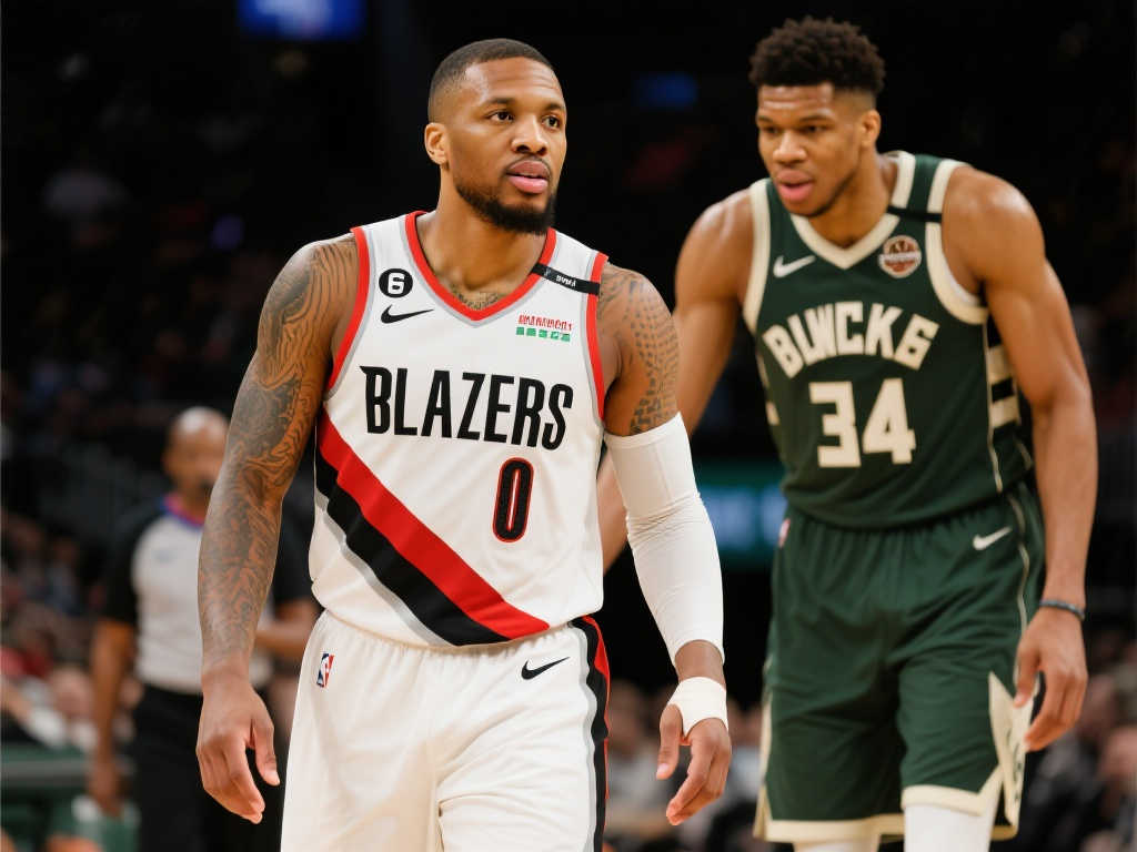 起到立竿见 起到立竿见