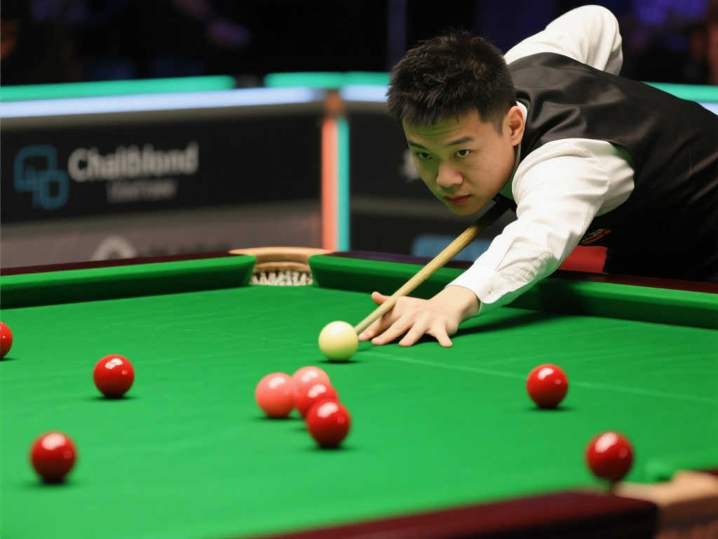 外援确定冬 外援确定冬