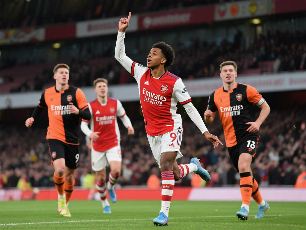 上场成为最 上场成为最