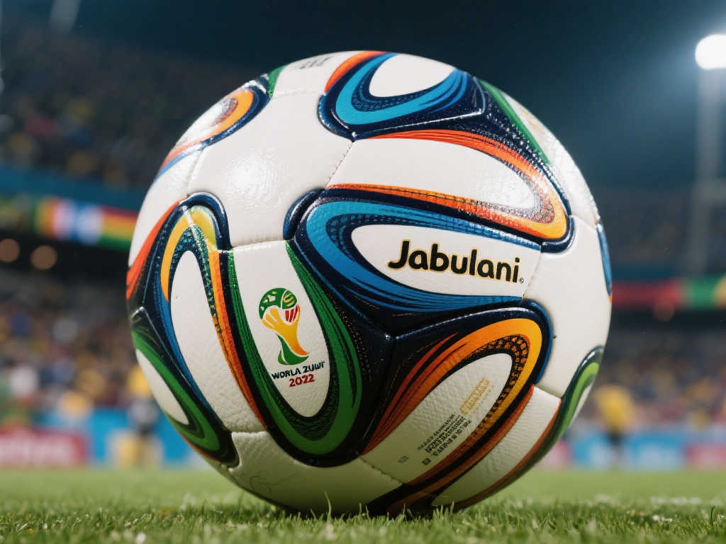 游者那场令 游者那场令