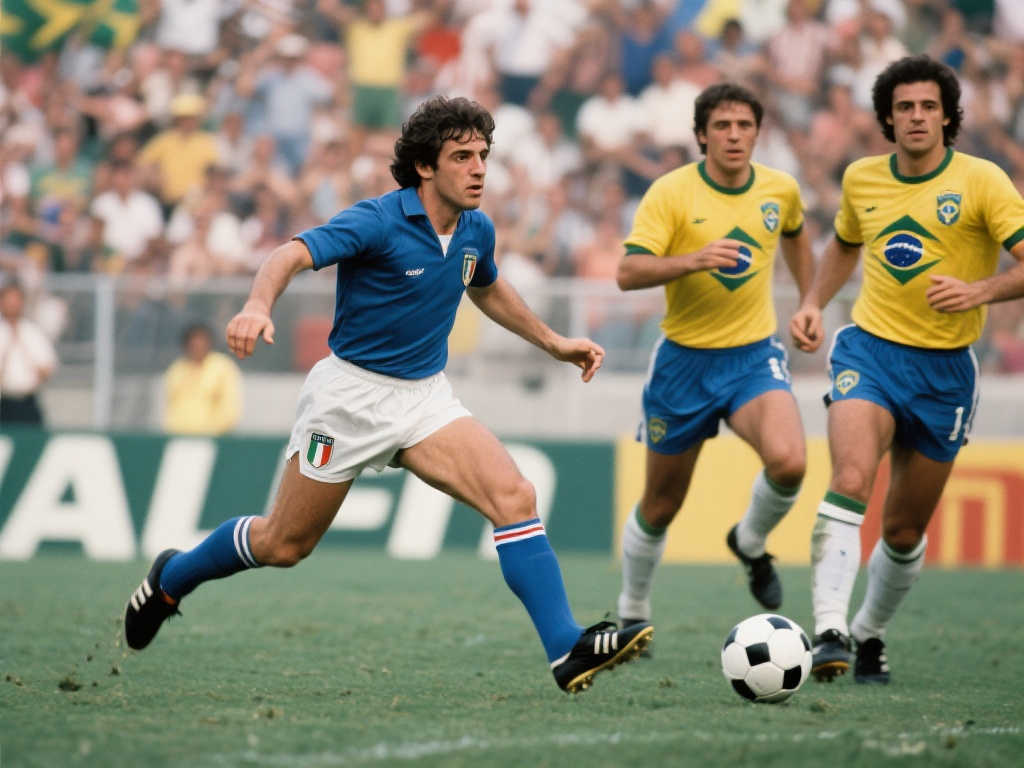 中超聯賽進 中超聯賽進