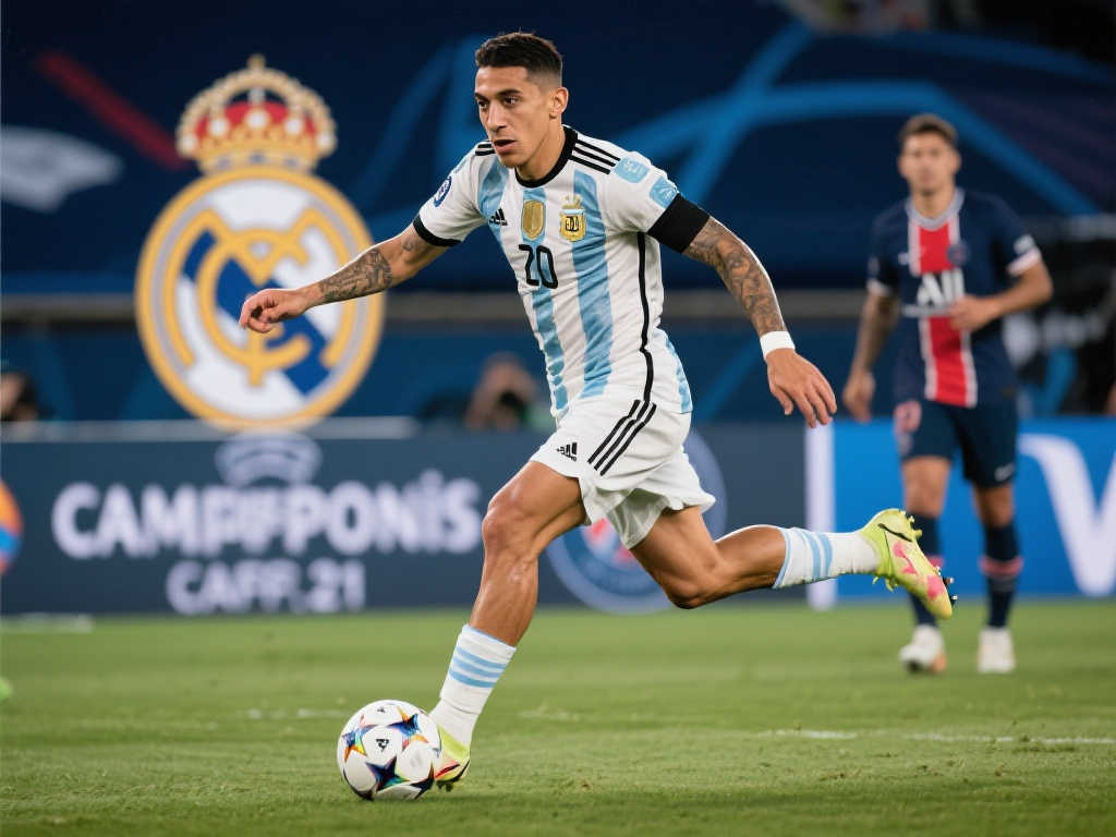 和稳定的表 和稳定的表