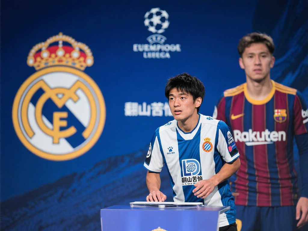 臨極大的不 臨極大的不