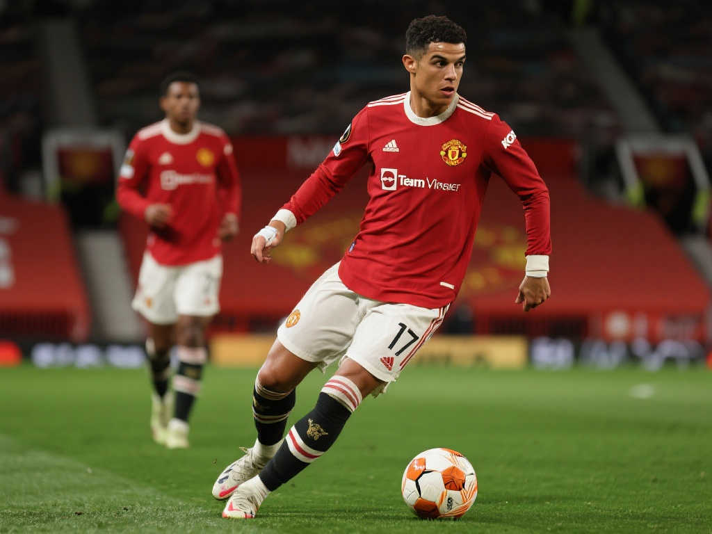 他经历了从 他经历了从