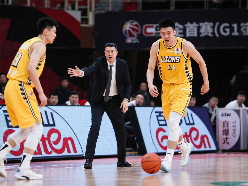 布拉格斯巴 布拉格斯巴