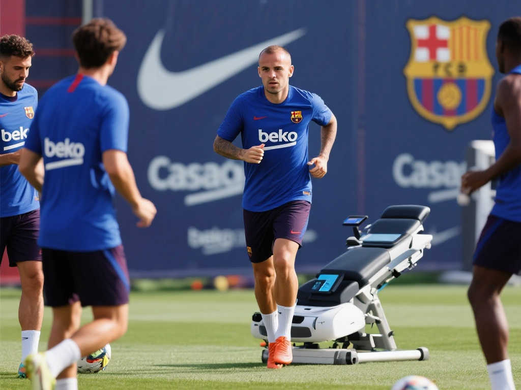 执着追求 执着追求