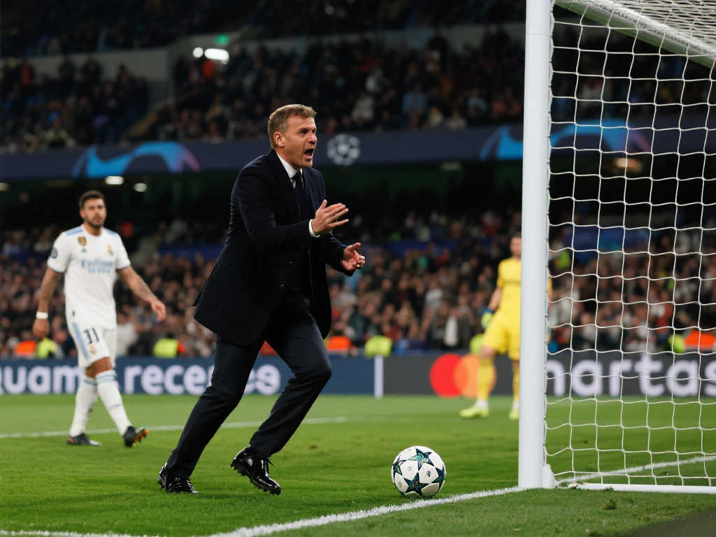 用实际表现 用实际表现