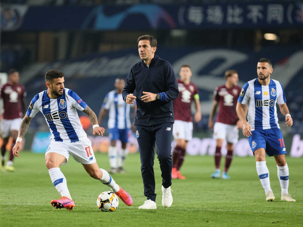 习的榜样 习的榜样