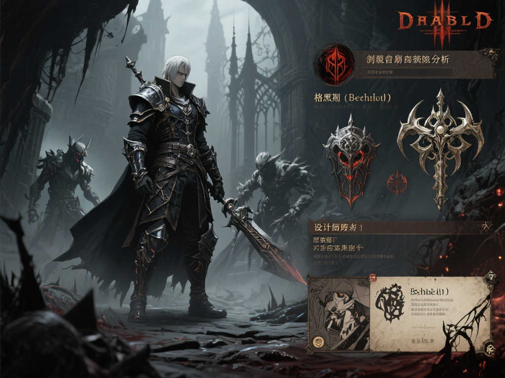 AC米兰补 AC米兰补