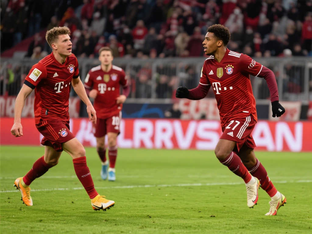 攻端缺少持 攻端缺少持