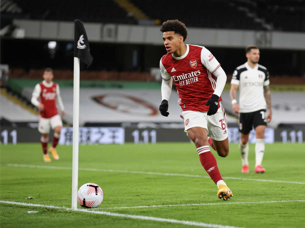 何急需补强 何急需补强