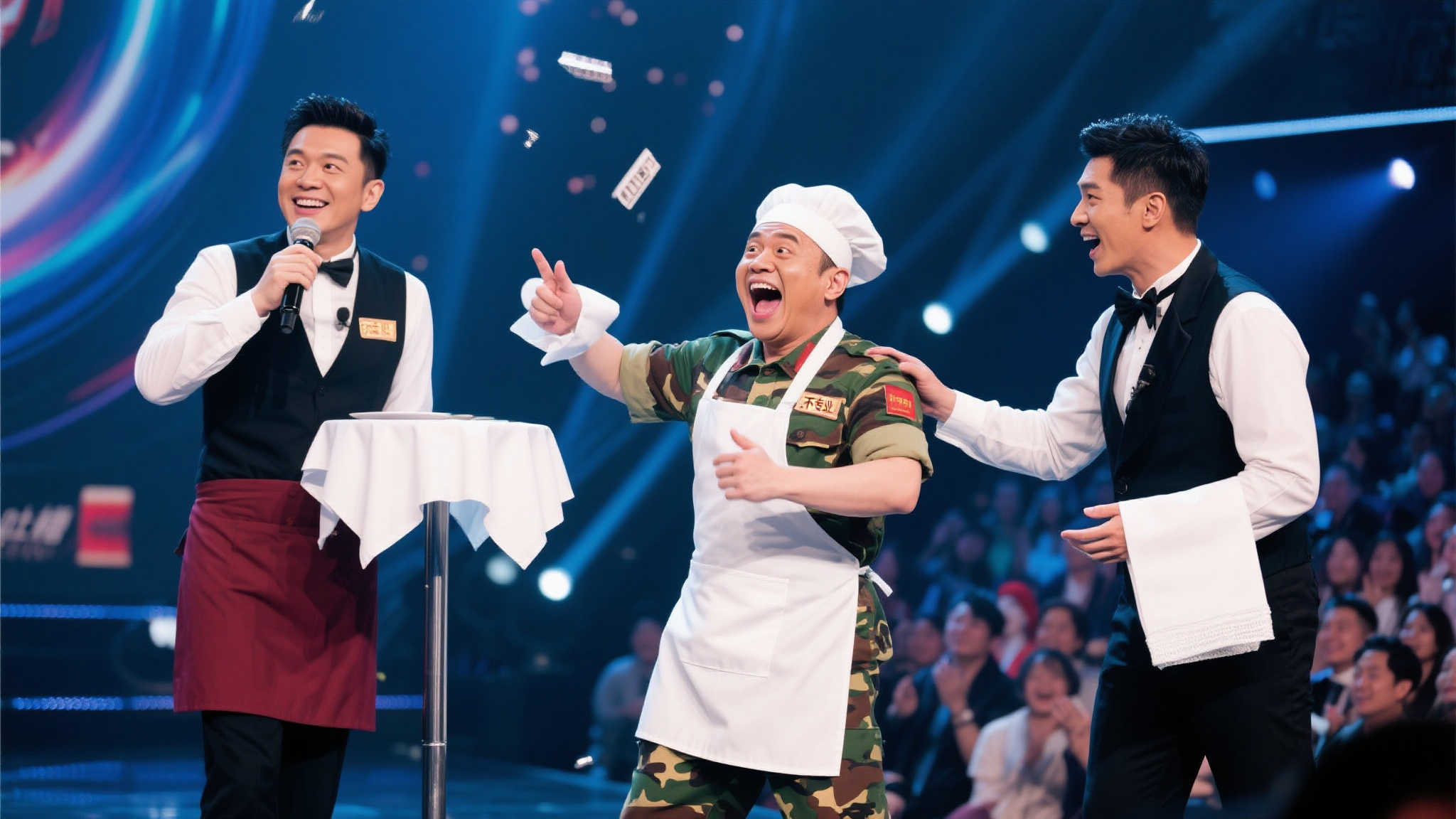 尤其是两队 尤其是两队