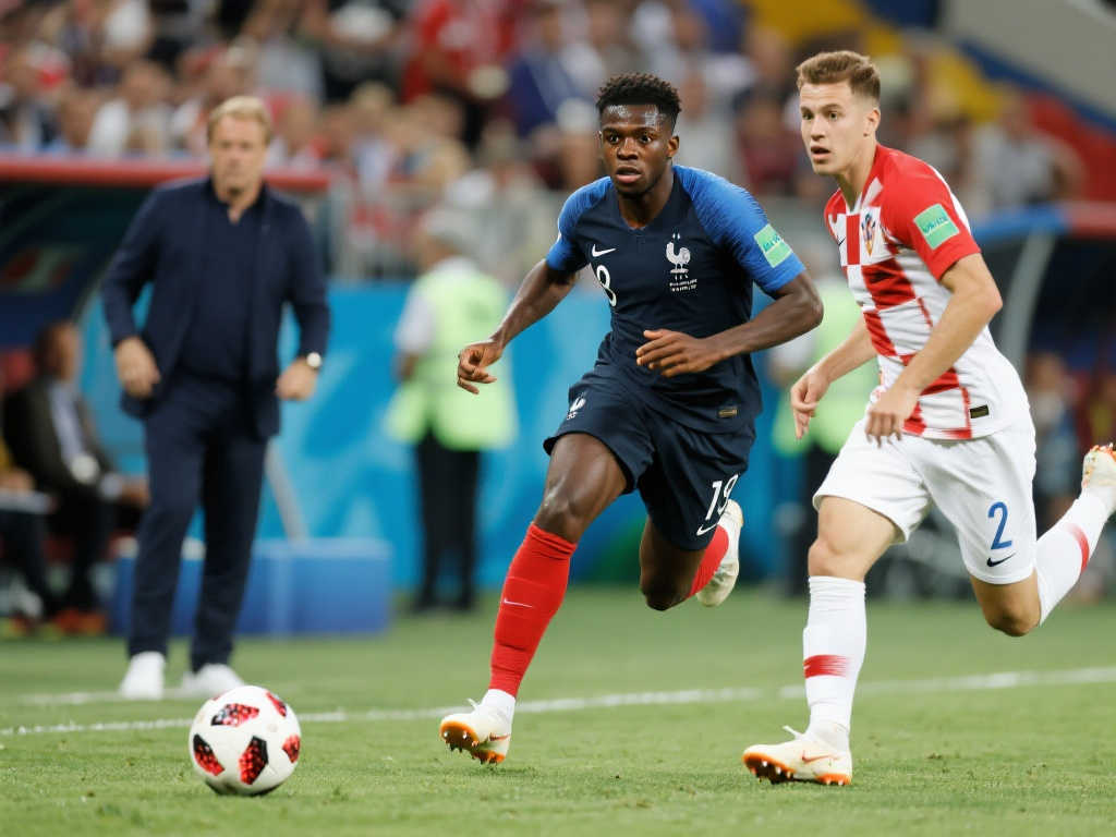 德比战从来 德比战从来