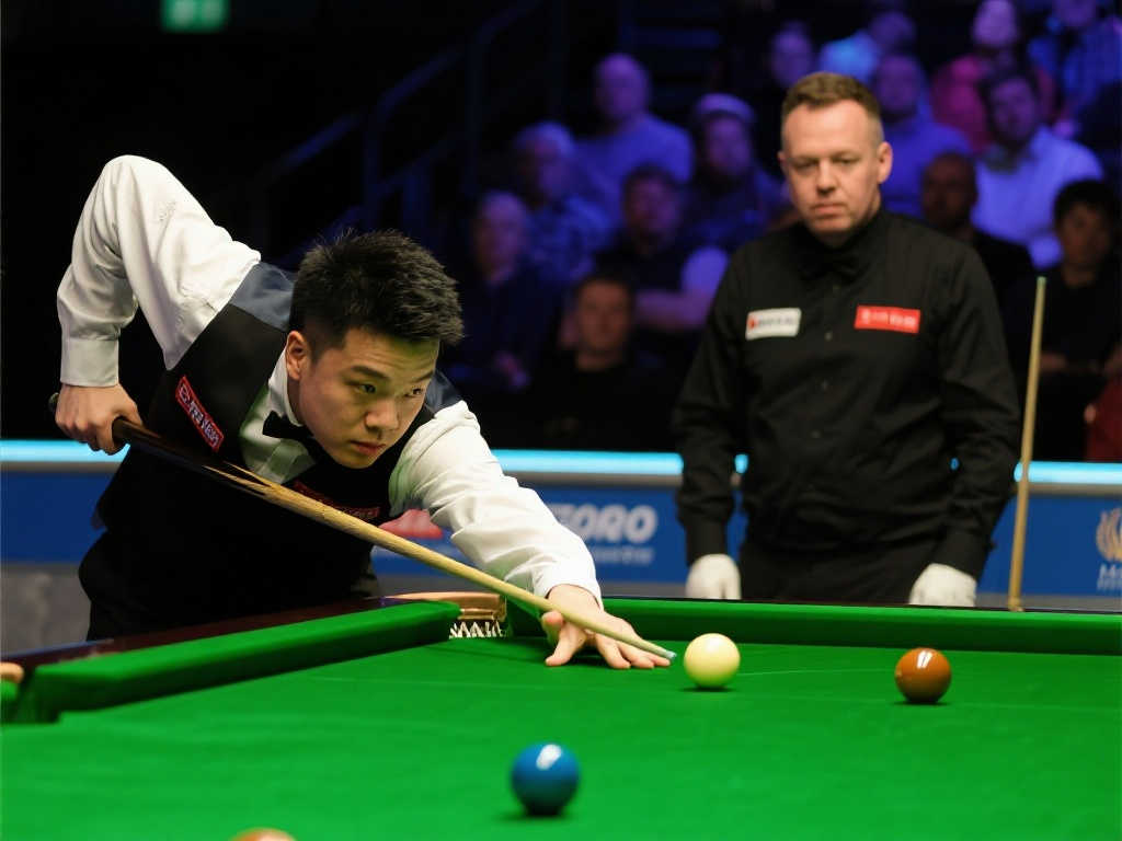 不仅贡献了 不仅贡献了