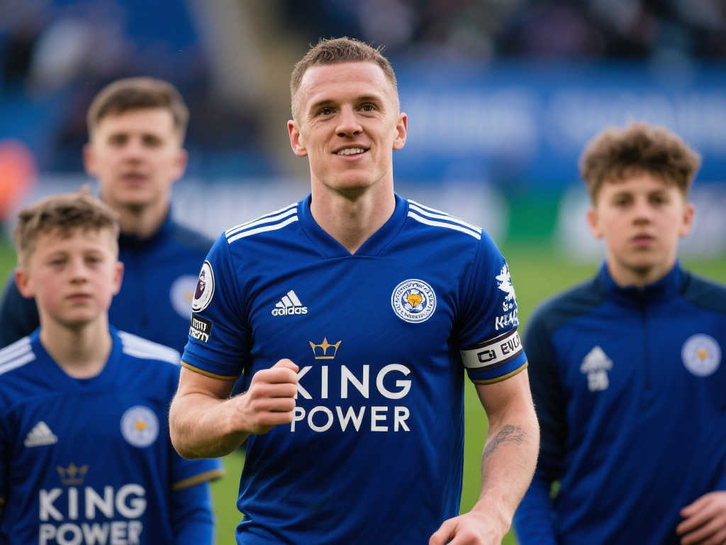 场比赛的战 场比赛的战